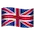 UK Flag