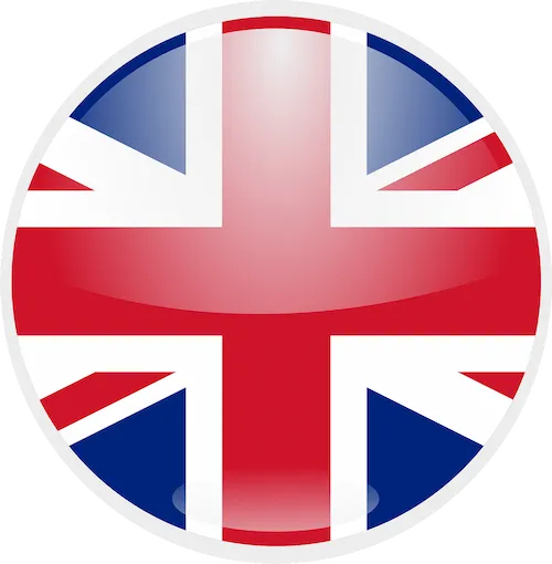 See the page in english