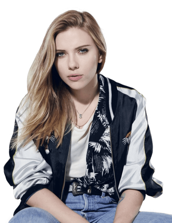 scarlett_johansson