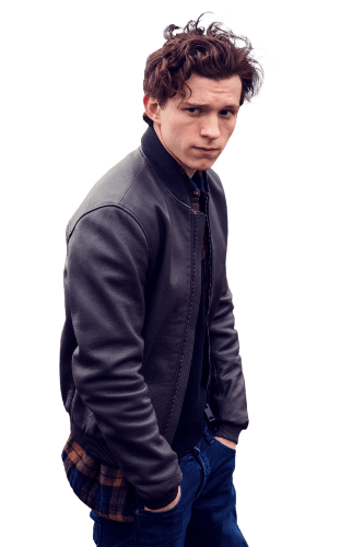 Tom_Holland