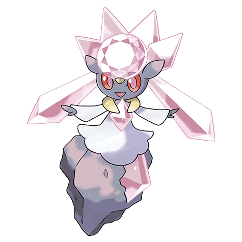 pokemon:diancie