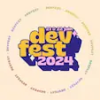 DevFest 2024