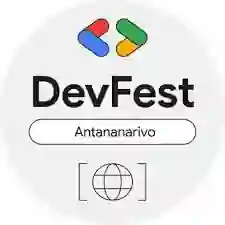 affiche DevFest