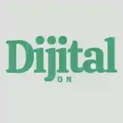 Logo Dijital Dijon