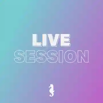 Logo Holberton School