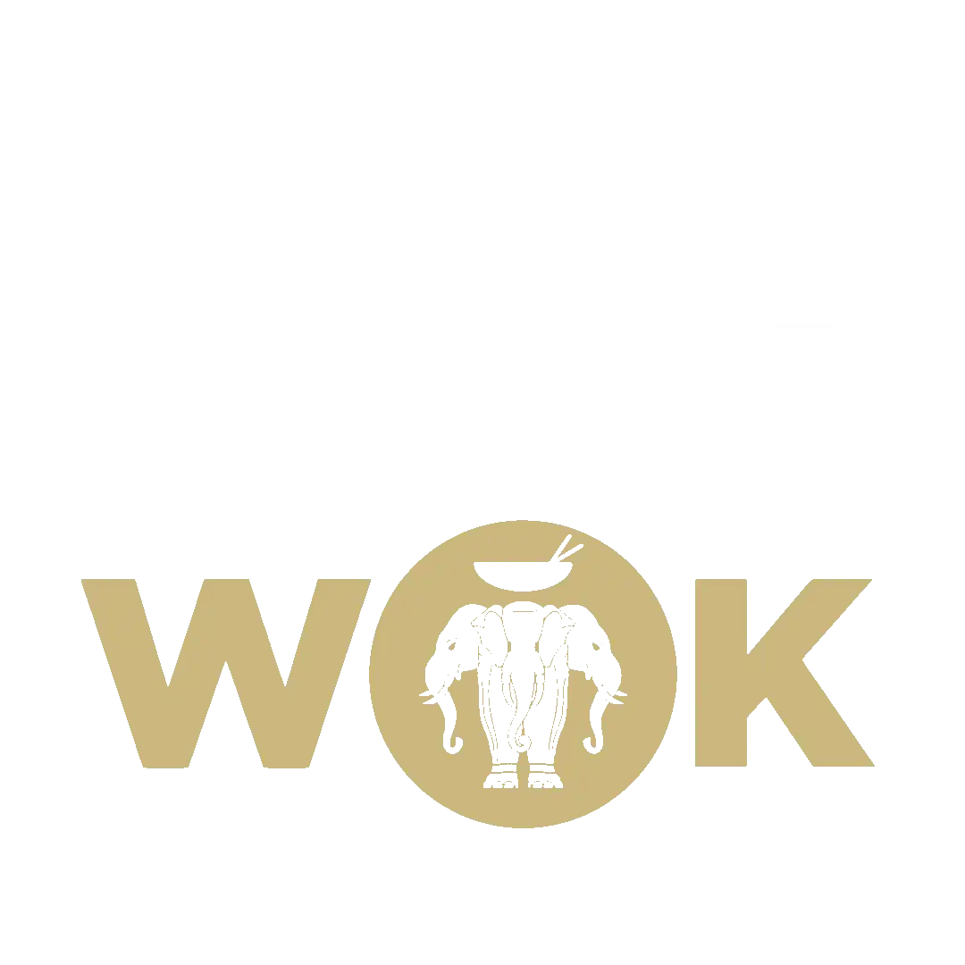 Mille Wok